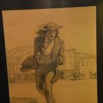 OTRA2013_1563 (July 17, 2013)